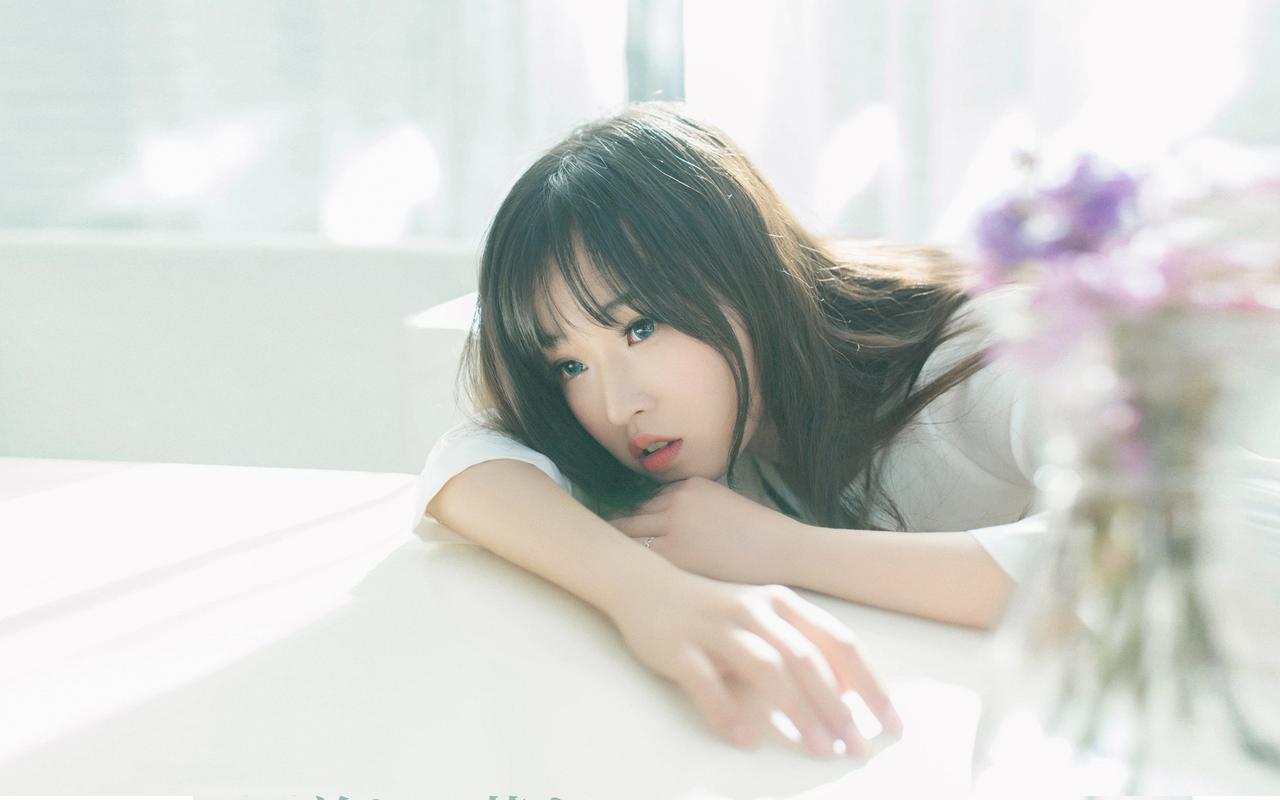 日本韩国欧美一区二区视频免费国产永久在线播放|国产又黄又大又爽又粗|国产美女久久精品香蕉91|成年人免费国产精品视频|最新精品91探花免费播放|欧美国产日韩免费在线观看|九九热中文字幕视频在线|十五运会群众比赛篮球项目五人制女子组决赛在汕头举行